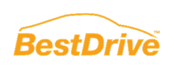 Neumáticos Jayver S.L. logo BestDrive